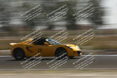 media/May-25-2025-Lotus Club Golden Gate (Sun) [[681474f0a2]]/Intermediate Group/Turn 2/